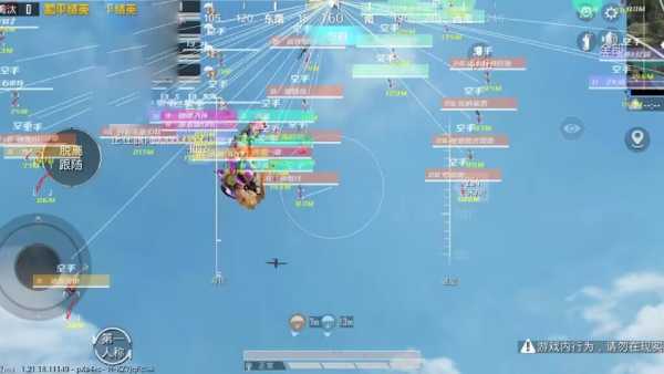 如何评估和平精英辅助工具的效果？